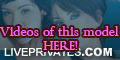 karamicheal PRIVATE